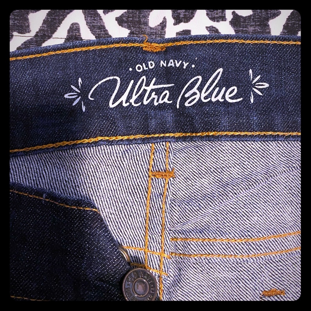 Jeans❤️Jeans❤️Jeans